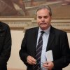 20131021 Il Presidente nazionale Acli incontra il sindaco di Vicenza_06